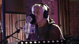 Paul Weller -  Baptiste (2020)