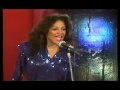 La Toya Jackson - If you feel the funk 1981