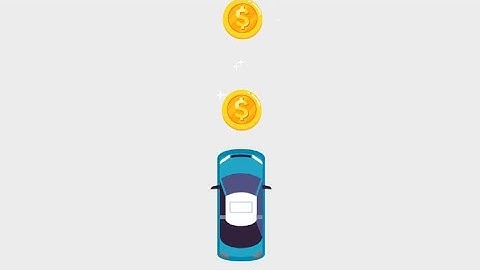 BrainUp level 8 Solution Walkthrough