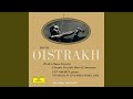 Miniature de la vidéo de la chanson Piano Trio In E Minor, Op. 90 "Dumky": Ii. Poco Adagio: Vivace Non Troppo