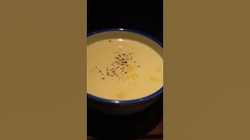 The Golden Ratio of Bread: ASMR Slicing & Buttering The World