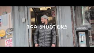 100Shootersfreestyle Melo Da Goatprod.bysevenfilms