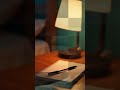 Stop 11 PM Overthinking! 🌙 (Simple Hack) #shorts