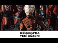 Sultan Murad Han, Osmanlı Ordusuna Düzen Getirdi! | Muhteşem Yüzyıl Kösem