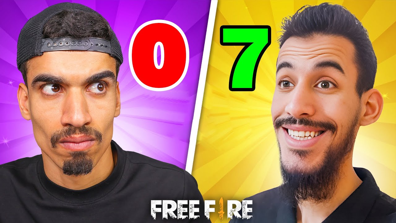 تحديت ملاغي و ندمت 😭