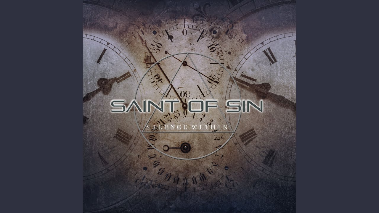 Watch Silence Within on YouTube Watch Silence Within on YouTube