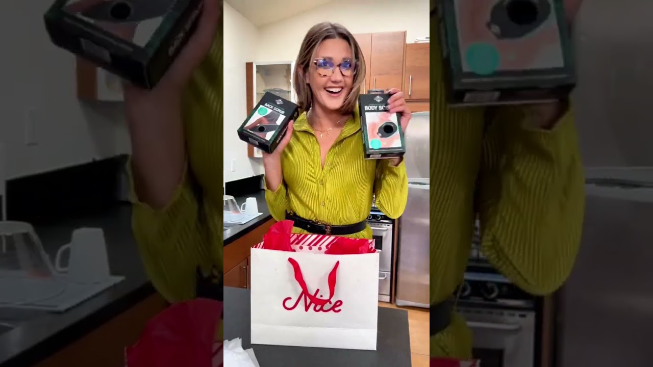 GIFT IDEAS FROM TARGET UNDER $25