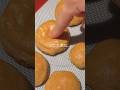 お餅余ってない？お餅でモチモチパンを作る方法。