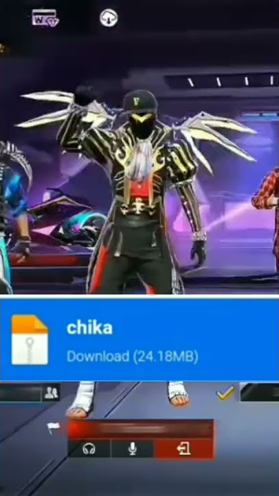 Mau linknya.         #chikatiktok #chika #chika20jt