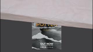 Potter -  Lyric Video