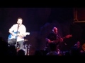 David Cassidy singing a classic, &quot;Ain&#39;t No Sunshine&quot; Mohegan Sun~ Wolf Den August 21, 2010