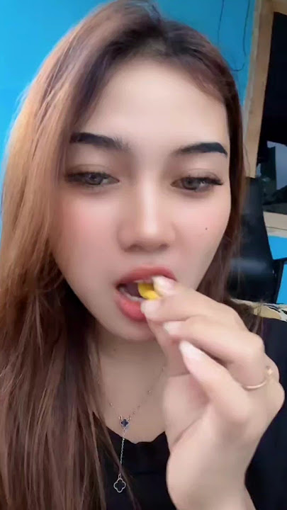 aku kaget #shorts #shortvideo #sigemoy