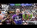 Cam Smith - In Their Boots | NRL on Nine