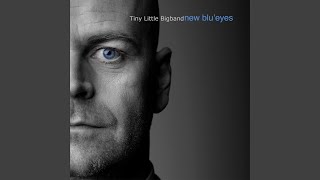 Let Me Entertain You