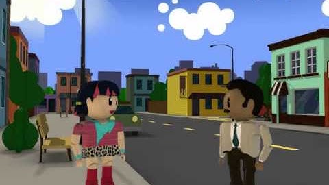 if air traffic controllers could speak their mind 2