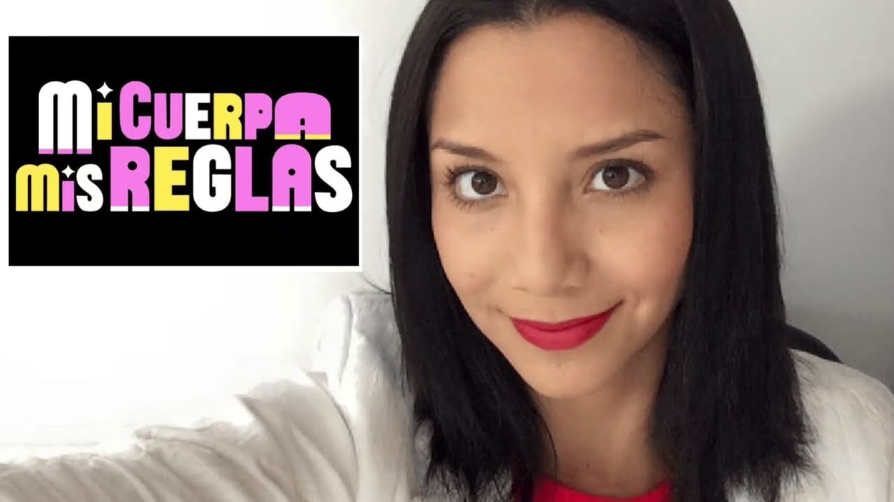 Series peruanas CANCELADAS, que nunca veremos