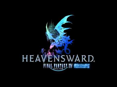 第8回ffxivコミュニティ放送 Youtube