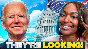 Sources Sought | The Government is Looking for You | Government Contracting