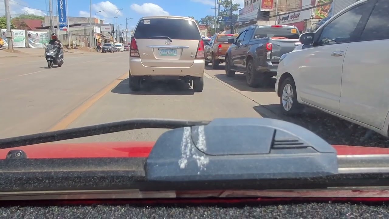 Walay sama sa ka sarap