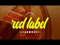 Bruno e Gaspar - Red Label (Clipe Oficial)