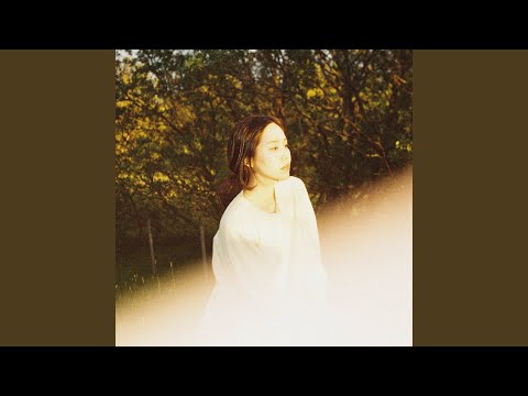 Breeze I come across (그런 계절이잖아요)