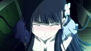 Amv - Vạn Vật Thay Đổi Vật Chất Lên Ngôi