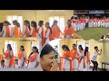 #activity #activityforkids #funnygameplay #friendshipgoals ##schoolactivity #deled #funtimes #games 