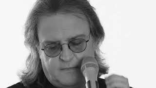 Hier Encore (When I Was Young) - Thereza Junqueira feat. Ocimar de Paula