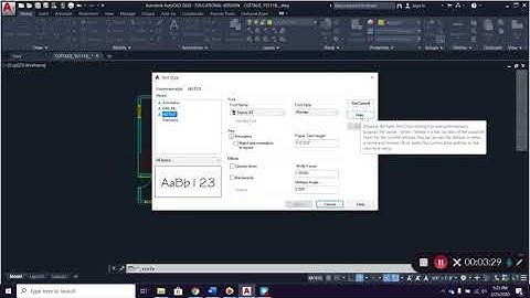4 2 Attribute Blocks Part 1