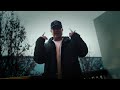 Rene Rivers - Elephant in the Room (Official Music Video) (2024)