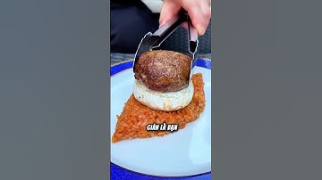 BẠN CÓ TỪNG NHẬN RA KHÔNG ? #tuduythanhcong #baihoccuocsong