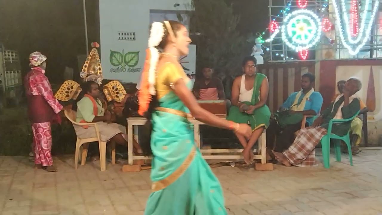 🔴💃💯 அயோத்தி ராமா டேக்காசுதி பாடல் கோனேரிக்குப்பம் ஆகாஷ் தம்பி அவர்கள் 🙏🙏🙏.      8925751522