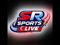 HPL WINTER CUP 2026 II DAY 2