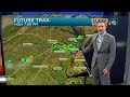 WAVY Weather Morning Update | April 14, 2024