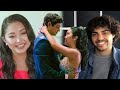 To All the Boys 3: Why Lana Condor AVOIDED Noah Centineo on Their Final Day of Filming!