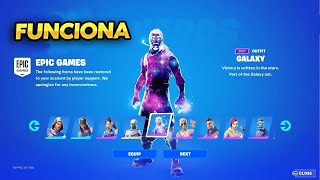 ¡CÓDIGO SECRETO Para CONSEGUIR TODAS las SKINS GRATIS De Fortnite 😰 Capitulo 5 Temporada 2 ✅