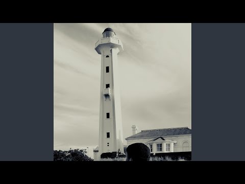 Sikhala Kuwe