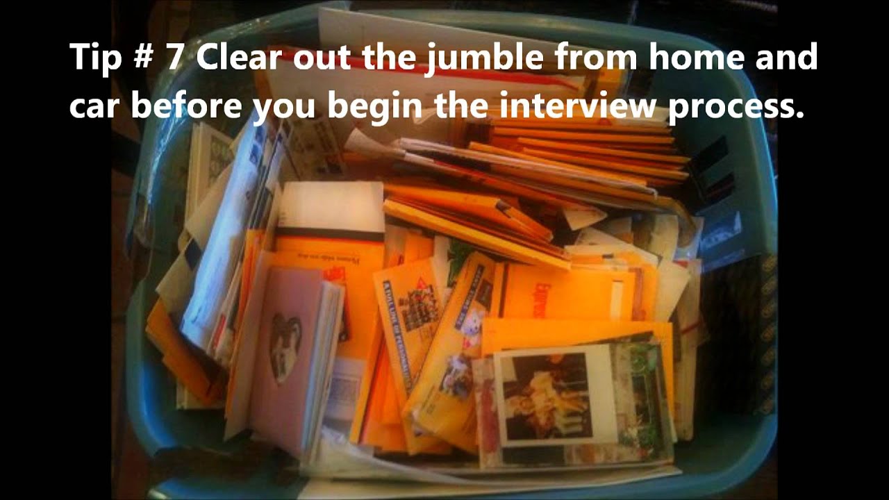 Feng Shui Bedroom For New Job(44).jpg