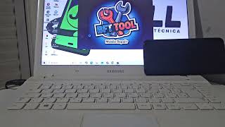 Remover conta google infinix hot 50i gratuito
