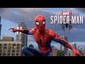 Spider-Man’s CRAZIEST Internet Challenge 😱 | Internet Famous Mission (Full Guide)