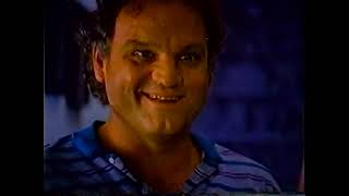 Life Goes On Season 2 Episode 1 Honey Moon From Hell Full Episode