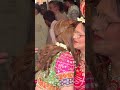 Mayra A Celebration Of Love Blessings And Family Destination Wedding Planner Shaadiseason Event Mayra A Celebration Of Love Blessings And Family Destination Wedding Planner Shaadiseason Event