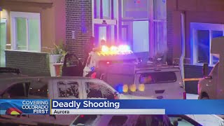 Several Suspects Arrested After Murder Inside Quality Inn Near Airport Boulevard