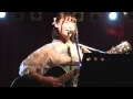 eriko Live 2013.8.5 at club jungle (Osaka Shinsaibashi Japan)