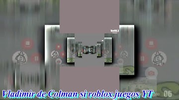 YTPMV YTPMV YTPMV YTPMV YTPMV YTPMV Actally decent BFB Scan Scan Scan Scan Scan Shuric Scan Scan