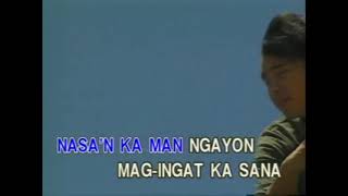 Download Lagu AVSEQ03. PAANO ANG PUSO KO BY APRIL BOY REGINO MP3