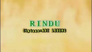 𝐊𝐚𝐫𝐭𝐢𝐤𝐚 - 𝐑𝐢𝐧𝐝𝐮