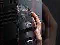 My new favorite Prime Lens!