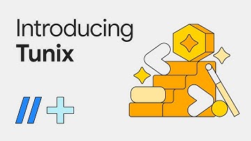 How to fine-tune LLMs for with Tunix