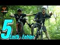 5 Dinge die du mit dem EMTB nicht tun solltest - vit:bikesTV